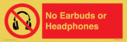 no-earbuds-or-headphones~